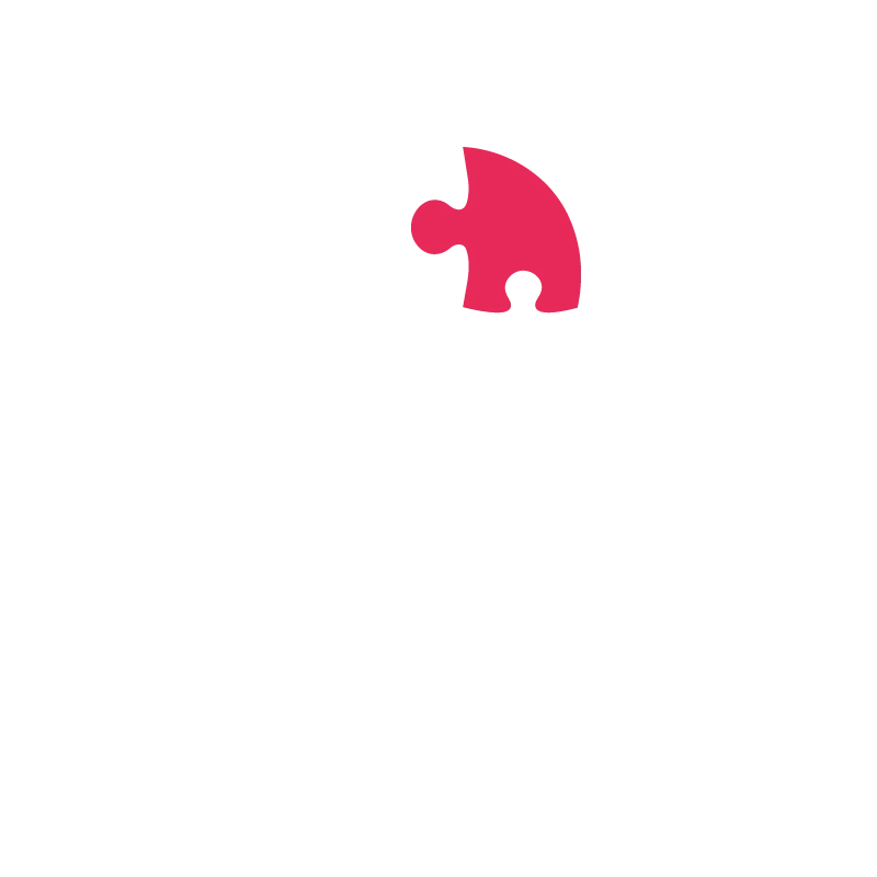 Revolución Mental